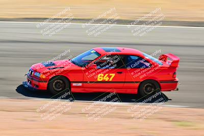 media/Feb-23-2025-Speed Ventures (Sun) [[25fd992014]]/Green Group/Session 2 (Turn 3)/